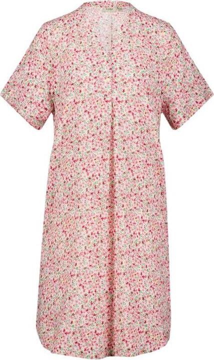 Image du produit Fransa Hea 1 (XXL)