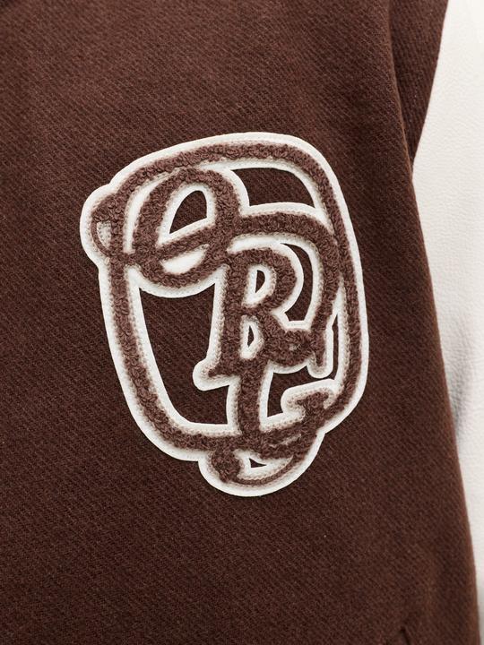 Produktbild Jack & Jones Blousonjacke Blousonjacke (M)