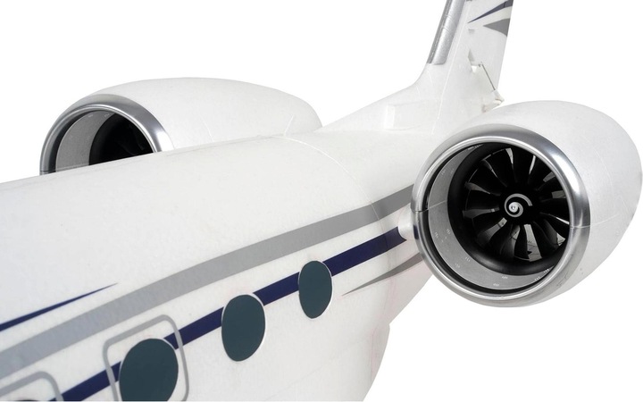 Produktbild Amewi Business Jet (Jet)