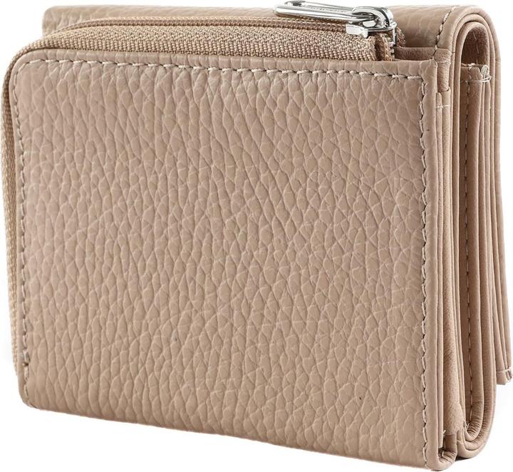 Actual product image Mandarina Duck Mellow Wallet