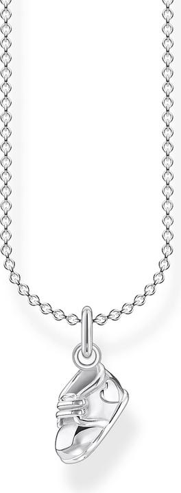 Image du produit Thomas Sabo caténa (Argent 925)