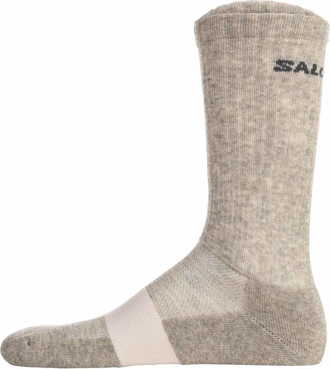 Produktbild Salomon Evasion Crew 2-Pack (2er Pack, 45 - 47)