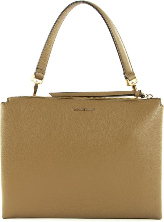 Immagine prodotto Coccinelle Arlettis Handbag