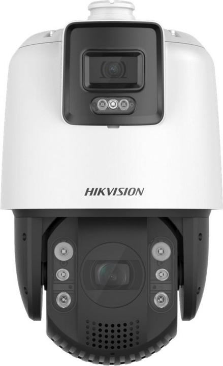 Produktbild Hikvision DS-2SE7C124IW-AE(32X/4)(S5) (2560 x 1440 Pixels)
