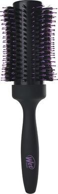 Image du produit Wet Brush Brosse ronde Volumizing 2.5 mm