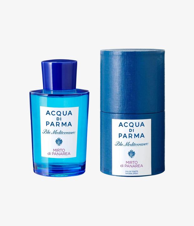 Produktbild Acqua Di Parma Mirto di Panarea (Eau de Toilette, 150 ml)