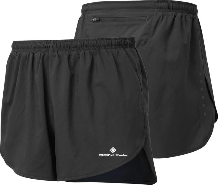 Image du produit Ronhill Short Core (M)
