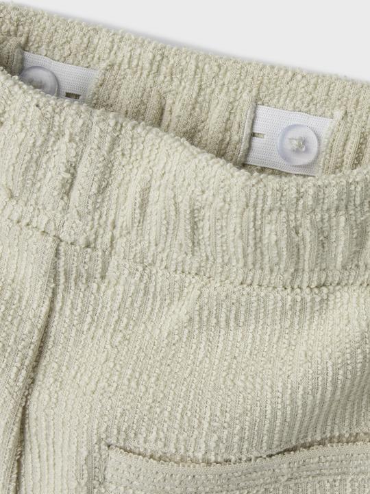 Image du produit Name it Bio-Baumwoll Shorts (152)