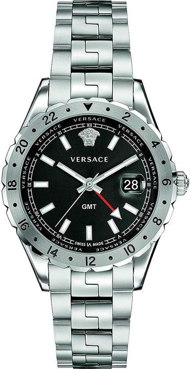 Produktbild Versace V11020015 (Analoguhr, 42 mm)