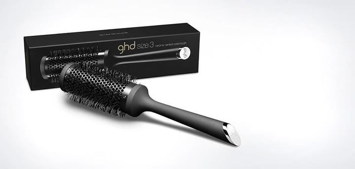 Produktbild ghd Ventbürste