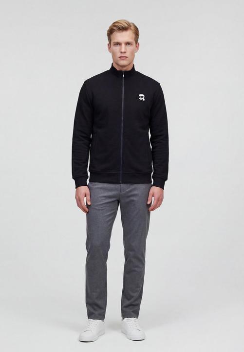 Produktbild Karl Lagerfeld 705712 (M)