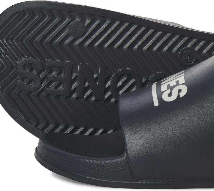 Produktbild Jack & Jones Jfwollie Slider Ln (44)