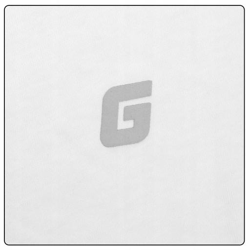 Actual product image Guess Frah Herren T-Shirt (L)