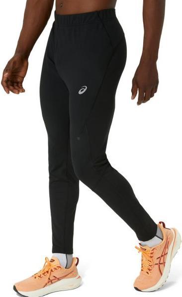 Produktbild ASICS Performance Road Winter Run Tight Men (S)