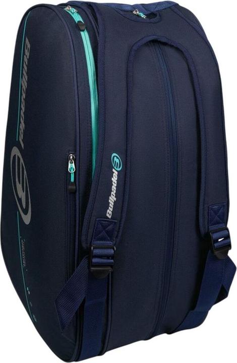 Immagine prodotto Bullpadel Bpp26015 Tour
