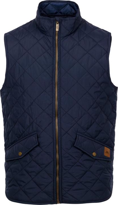 Produktbild Trespass Dalaine Weste Leger (M)