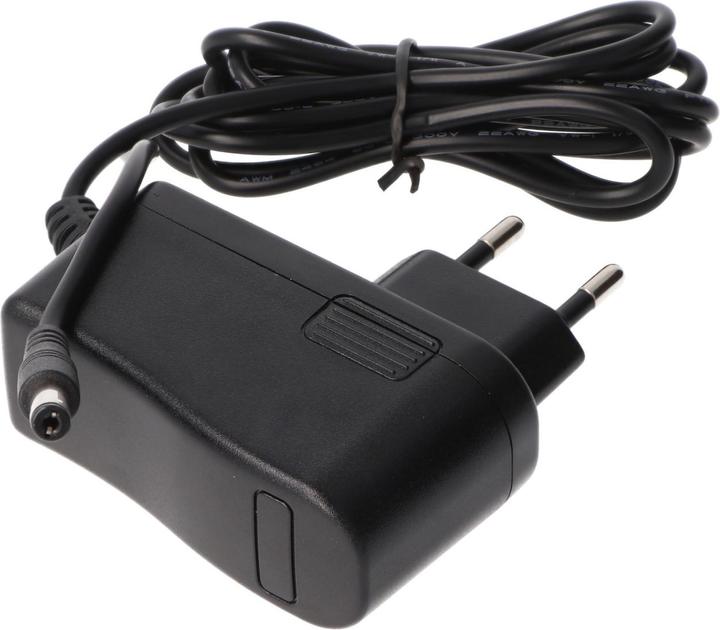 Actual product image AccuCell Power supply unit Bosch Athlet 25.2V BBH6P25/01, Bosch 00754170, 12006117