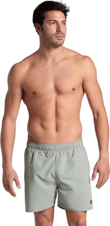 Produktbild Arena M Fundamentals Boxer R (XL)