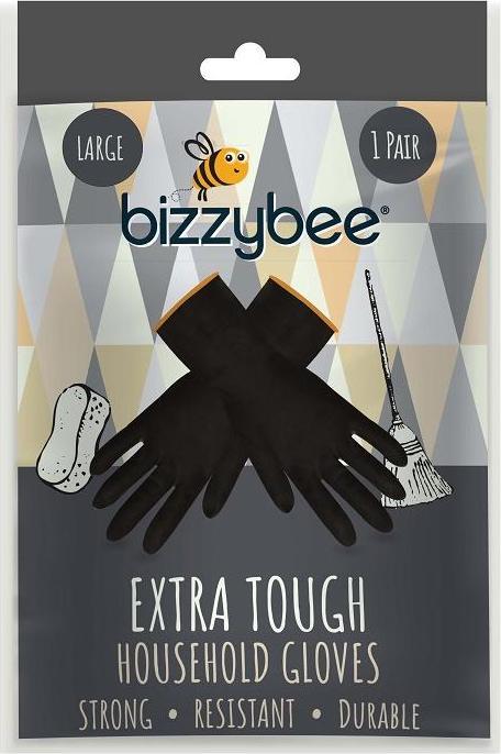 Bizzybee Extra Tough Handschuh Large acheter sur Galaxus