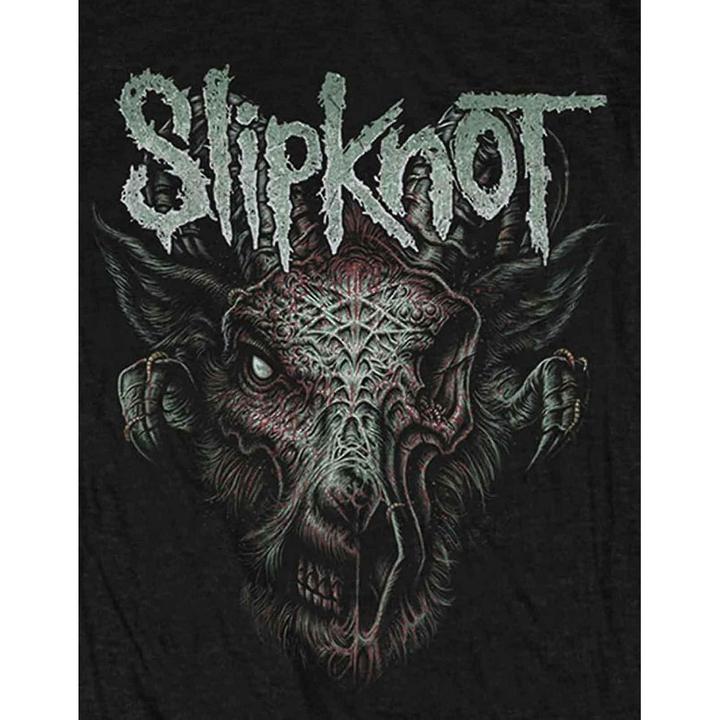 Produktbild Slipknot Infected TShirt (M)