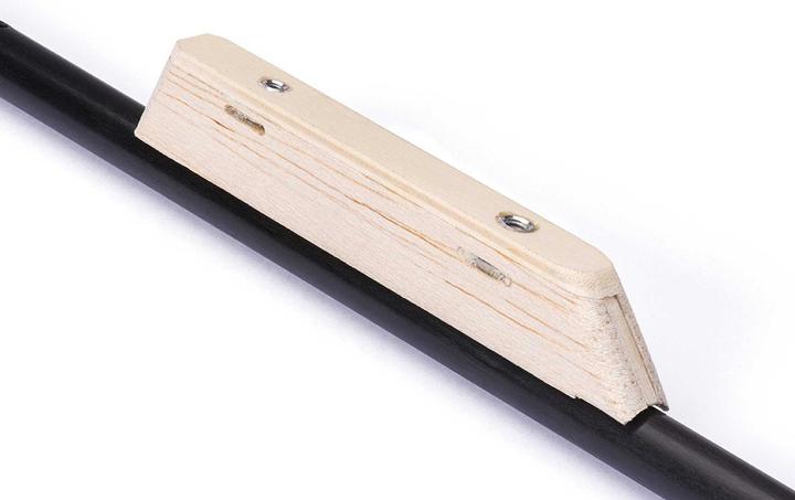 Actual product image Kavan resco glider kit 1990 mm wooden kit (Glider)