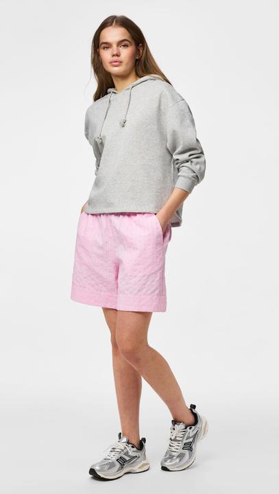 Image du produit Pieces PCTANJA MW Shorts (S)