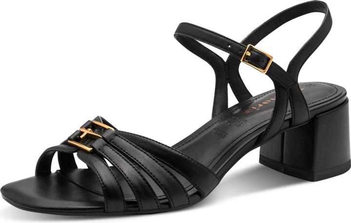 Produktbild Tamaris Sandalette (38)