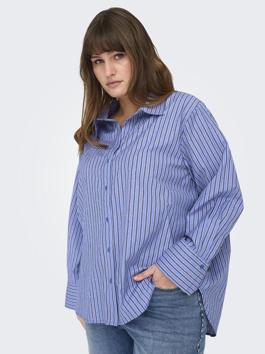 Immagine prodotto Only CAROREGON Hemd Hemd (46)