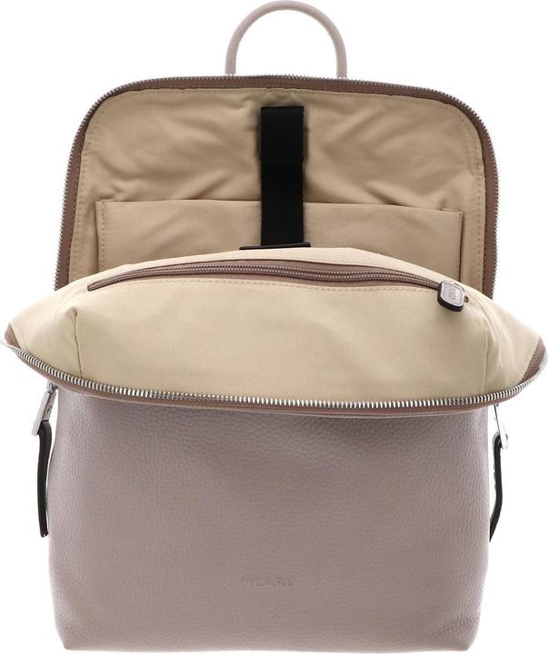 Actual product image Picard Pure Backpack