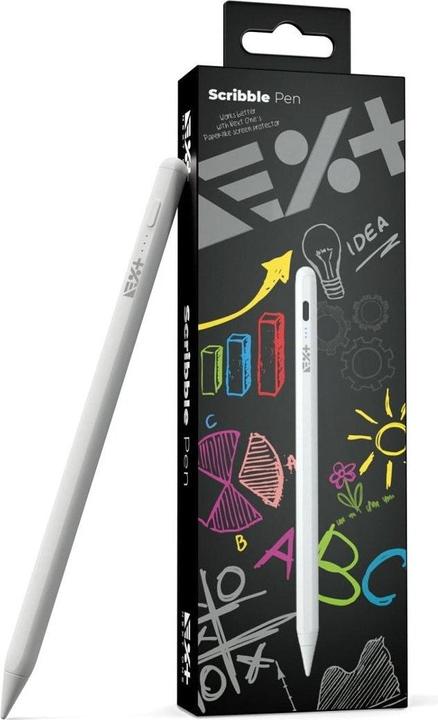 Image du produit Next One Stylet Scribble-Pen