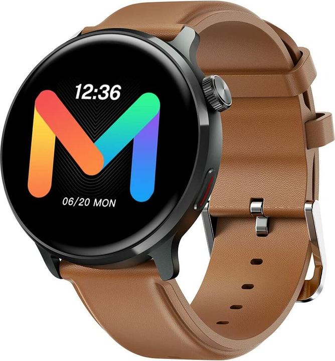 Actual product image Mibro Watch Lite2 (44.70 mm)