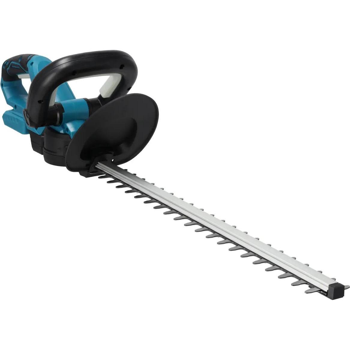 Dedra, Tosasiepi, Tagliasiepi a batteria 510mm 18V DED7092 (Batteria ricaricabile)