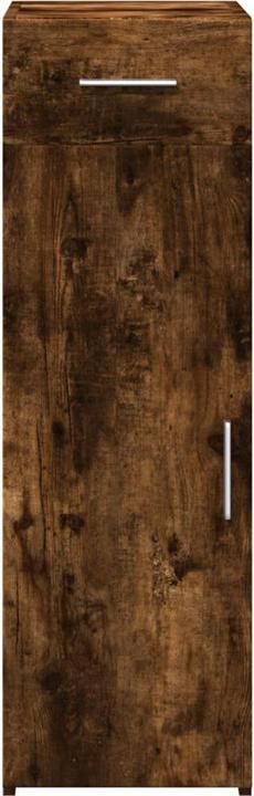 Image du produit vidaXL Sideboard (30 x 42.50 x 93 cm)