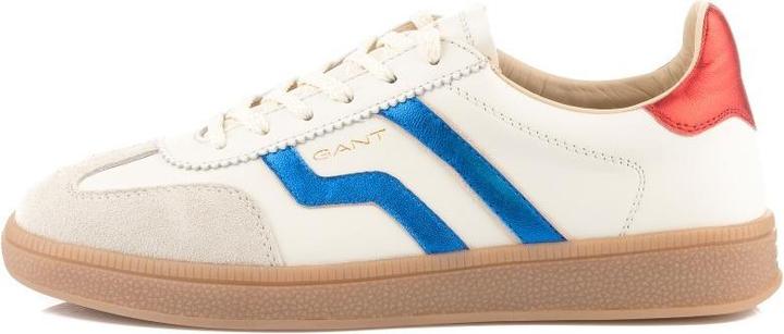 Actual product image GANT Cuzima (39)