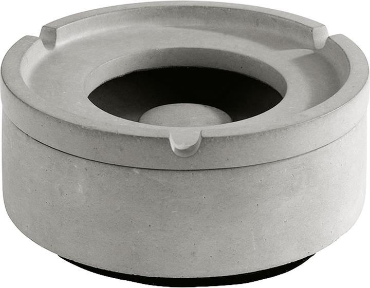 APS Windaschenbecher "ELEMENT"
