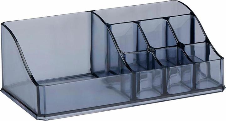 Produktbild Cosmetic Organizer 2as