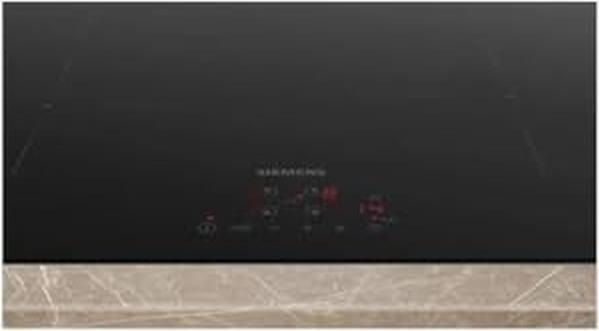 Actual product image Siemens EU611BEB6E