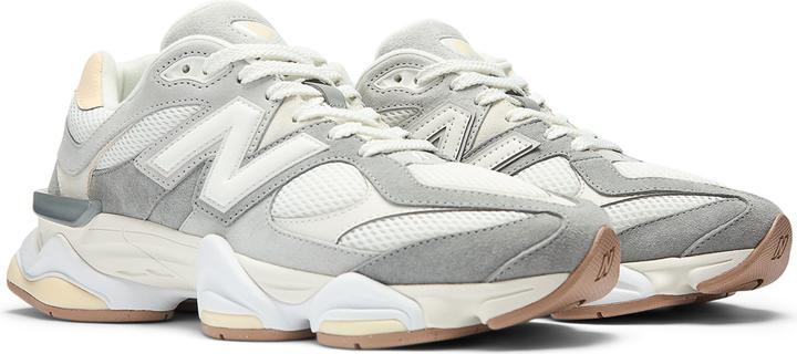 Immagine prodotto New Balance U9060AUB (46.5)