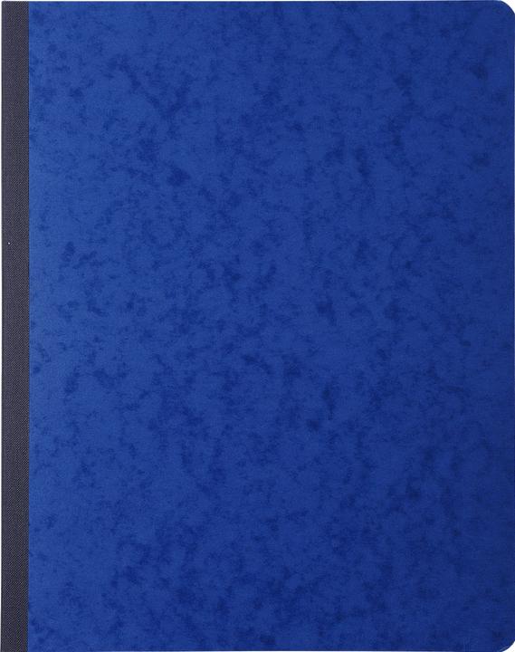 Produktbild Exacompta Geschäftsbücher (40x)