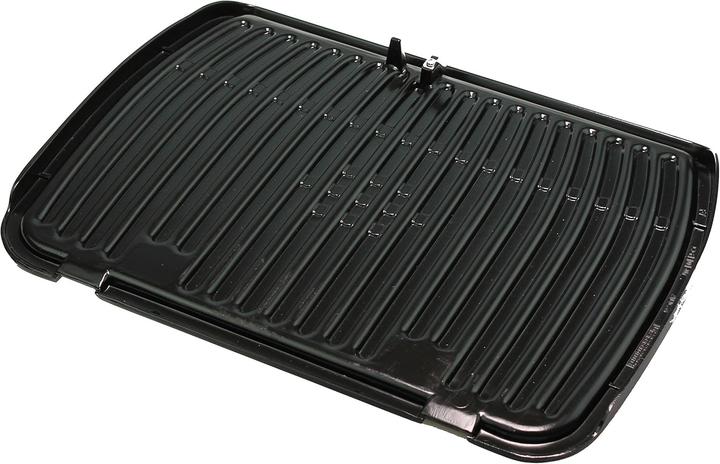 Produktbild SEB Grillplatte für Optigrill