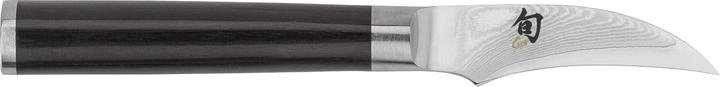 Produktbild Kai DM-0715 Shun Schälmesser (6.50 cm)
