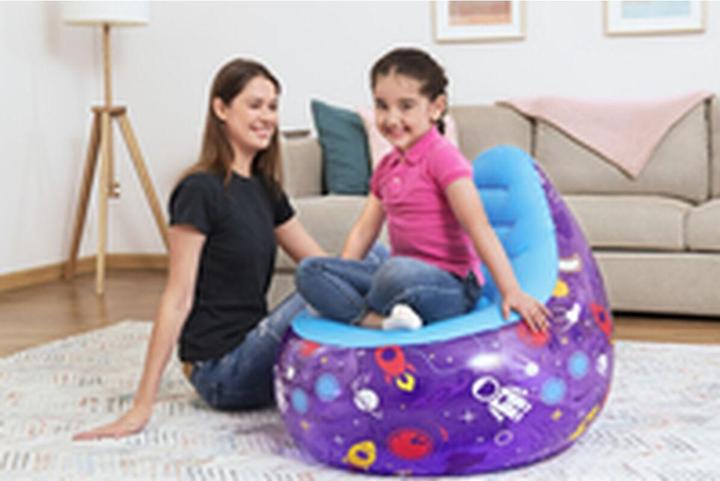 Immagine prodotto Bestway 75122