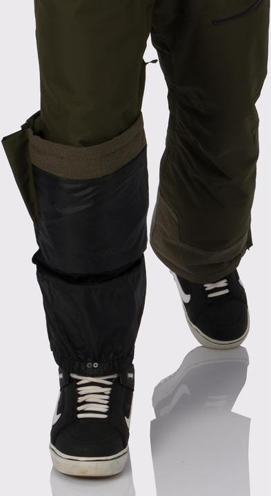 Immagine prodotto Rehall Score-R (XS)