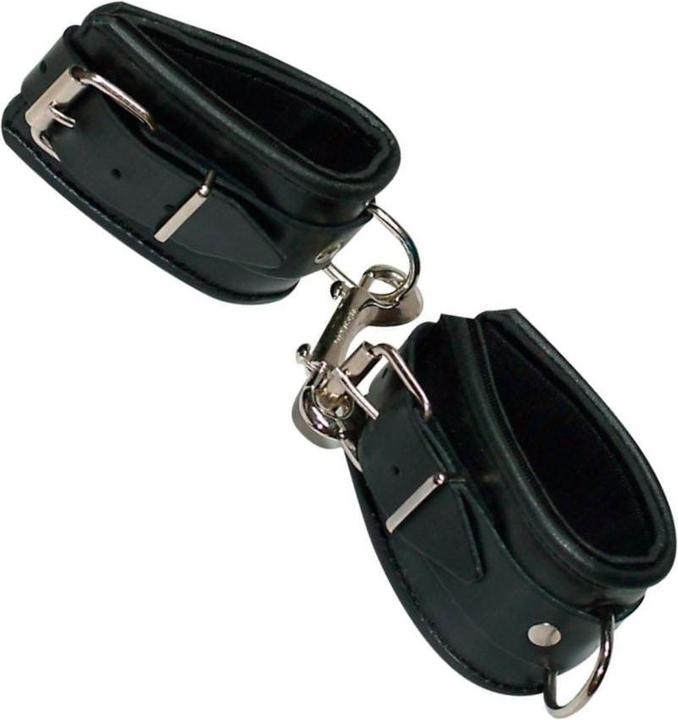 Produktbild Zado Handfessel