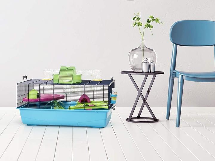 Immagine prodotto Savic .