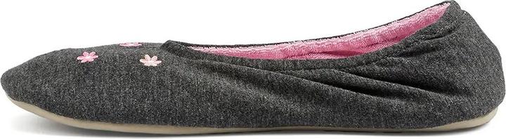 Image du produit Isotoner 95991 (35)