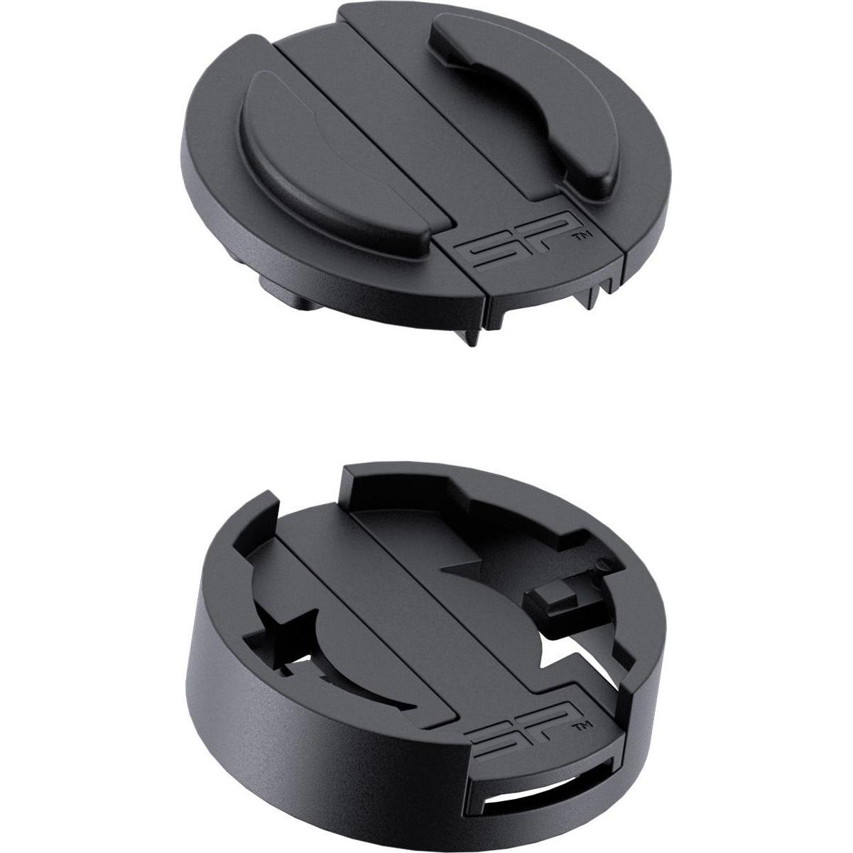 Sp Connect Computer Adapter Garmin SPC+ (52789)