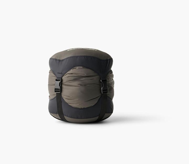 Produktbild Sea To Summit Spark Down (213 cm)