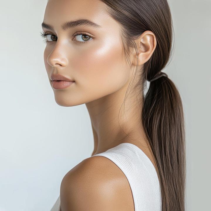 Produktbild Basler Professional Stabilisator (200 ml)