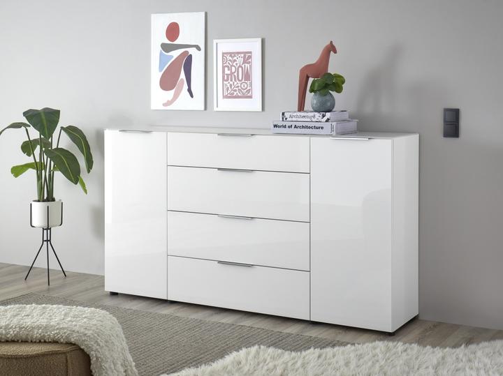 Image du produit Bega Consult Zãoerich (180 x 40 x 99 cm)